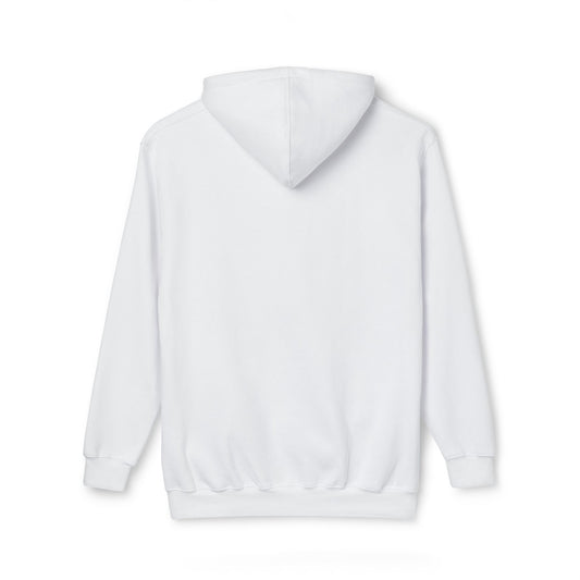 Private operations v002 white