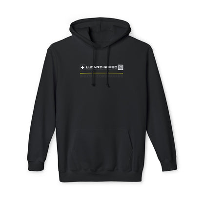 Private Operations  v002 black
