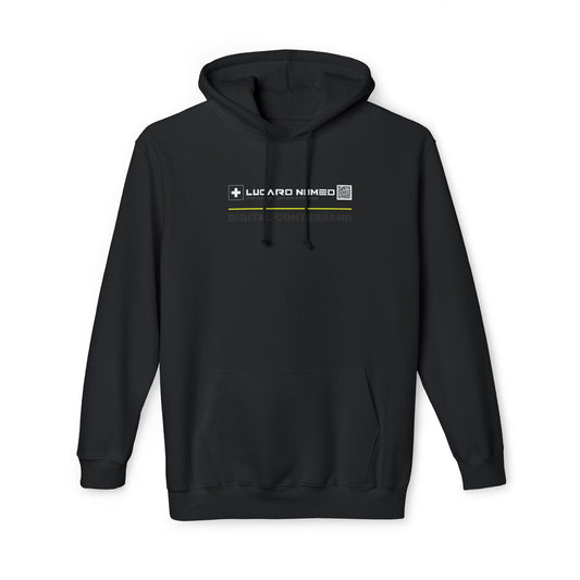 Private Operations  v002 black