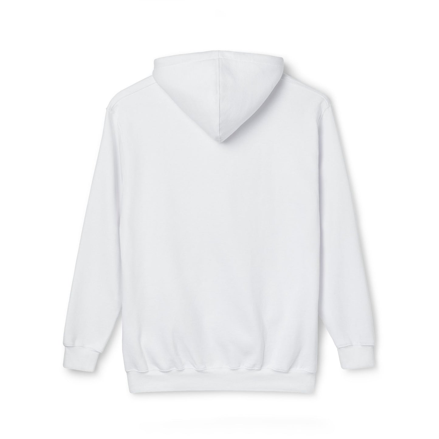 Private operations v002 white