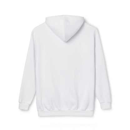 Private operations v002 white