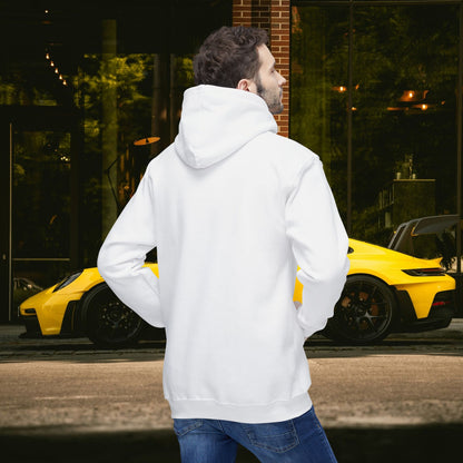 Private operations v002 white