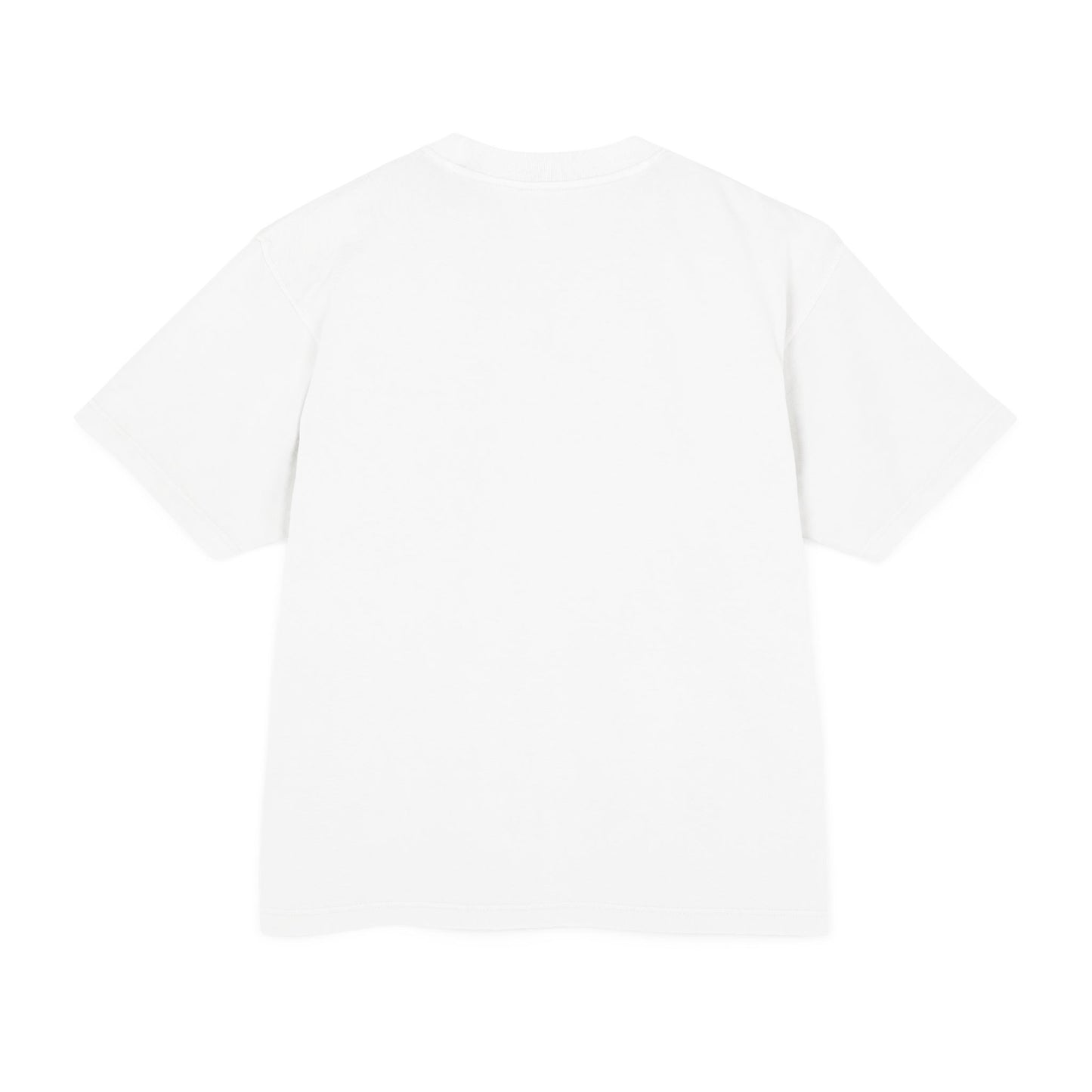 Private Operations v003 white - Gamer Loading Tee