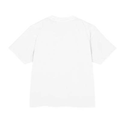 Private Operations v003 white - Gamer Loading Tee