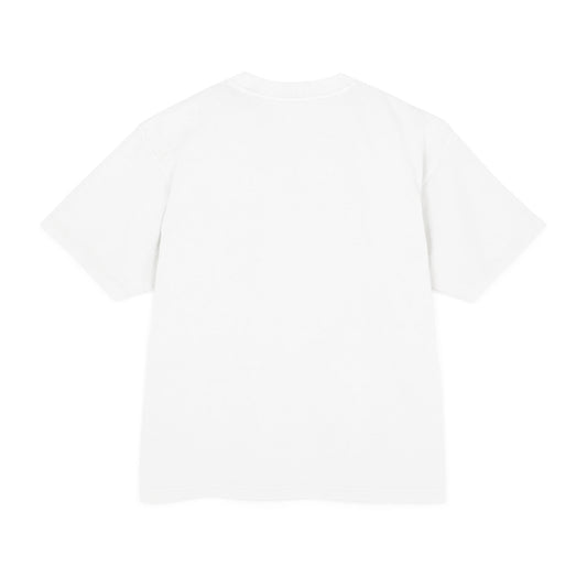 Private Operations v003 white - Gamer Loading Tee