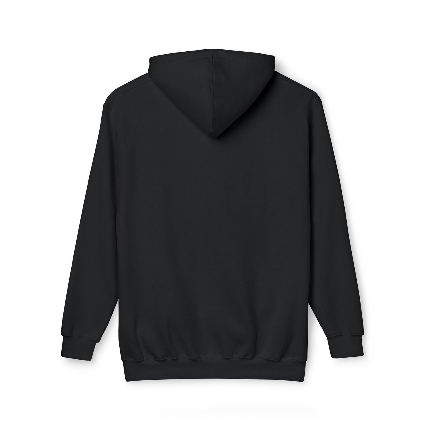 Private Operations  v002 black