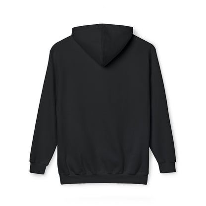 Private Operations  v002 black