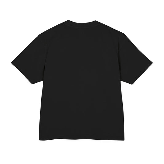 Private Operations v003 black - Gamer Loading Tee