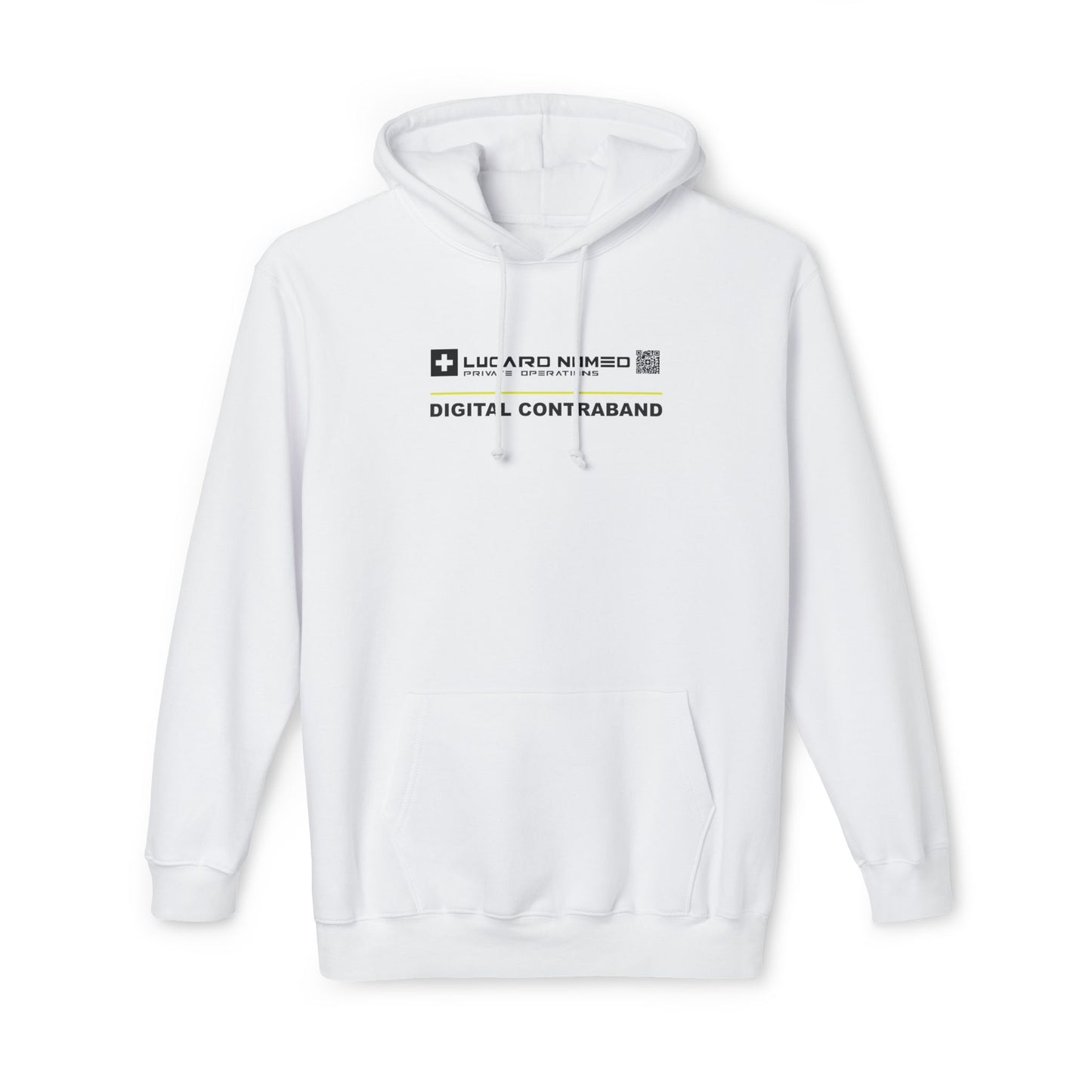 Private operations v002 white