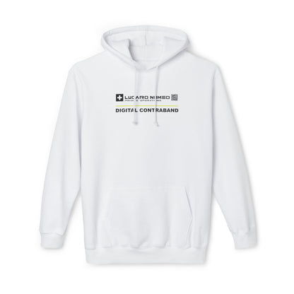 Private operations v002 white