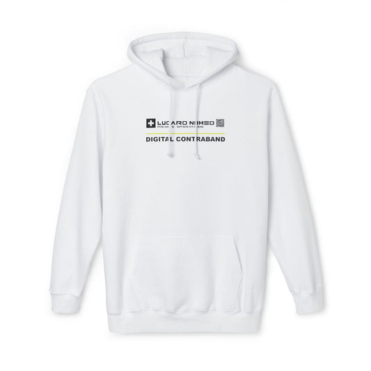 Private operations v002 white