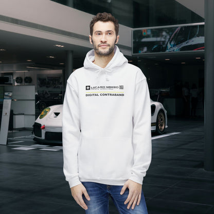 Private operations v002 white