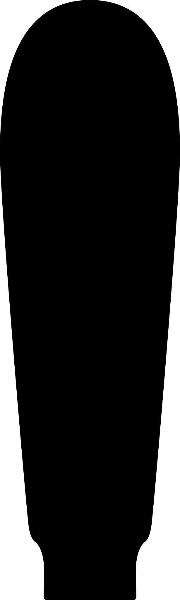 Private Operations v001 black