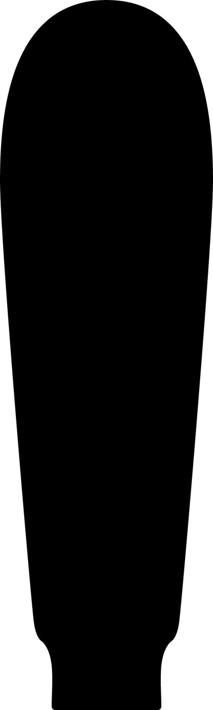Private Operations v001 black