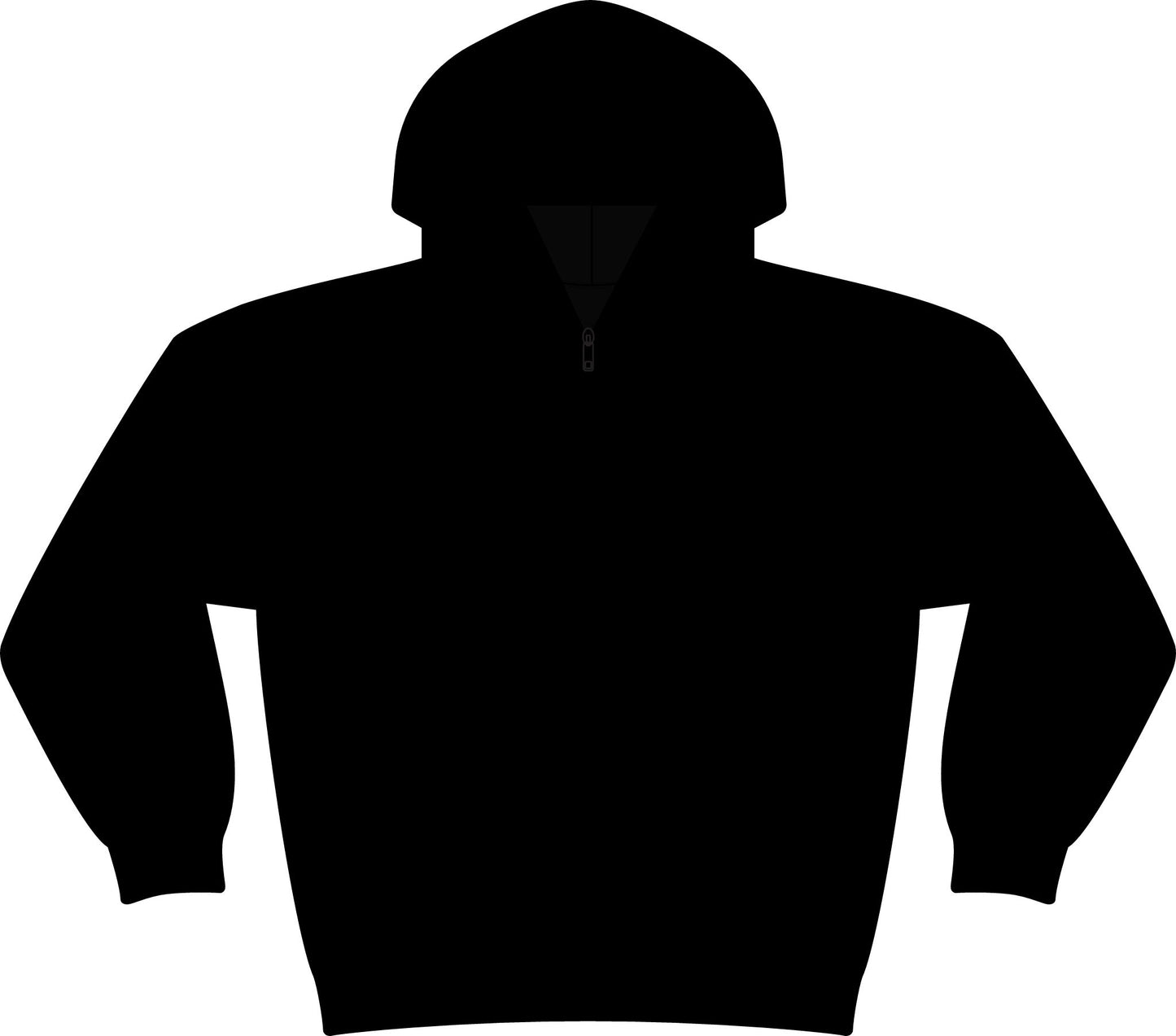 Private Operations v001 black