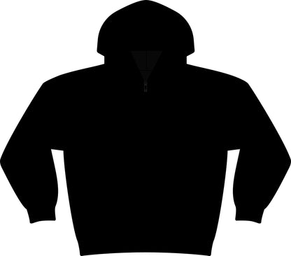 Private Operations v001 black