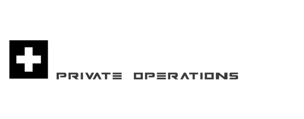 Lucard Nomed
